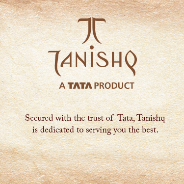 Tanishq Gift Voucher Jewellery Gift Cards | lupon.gov.ph
